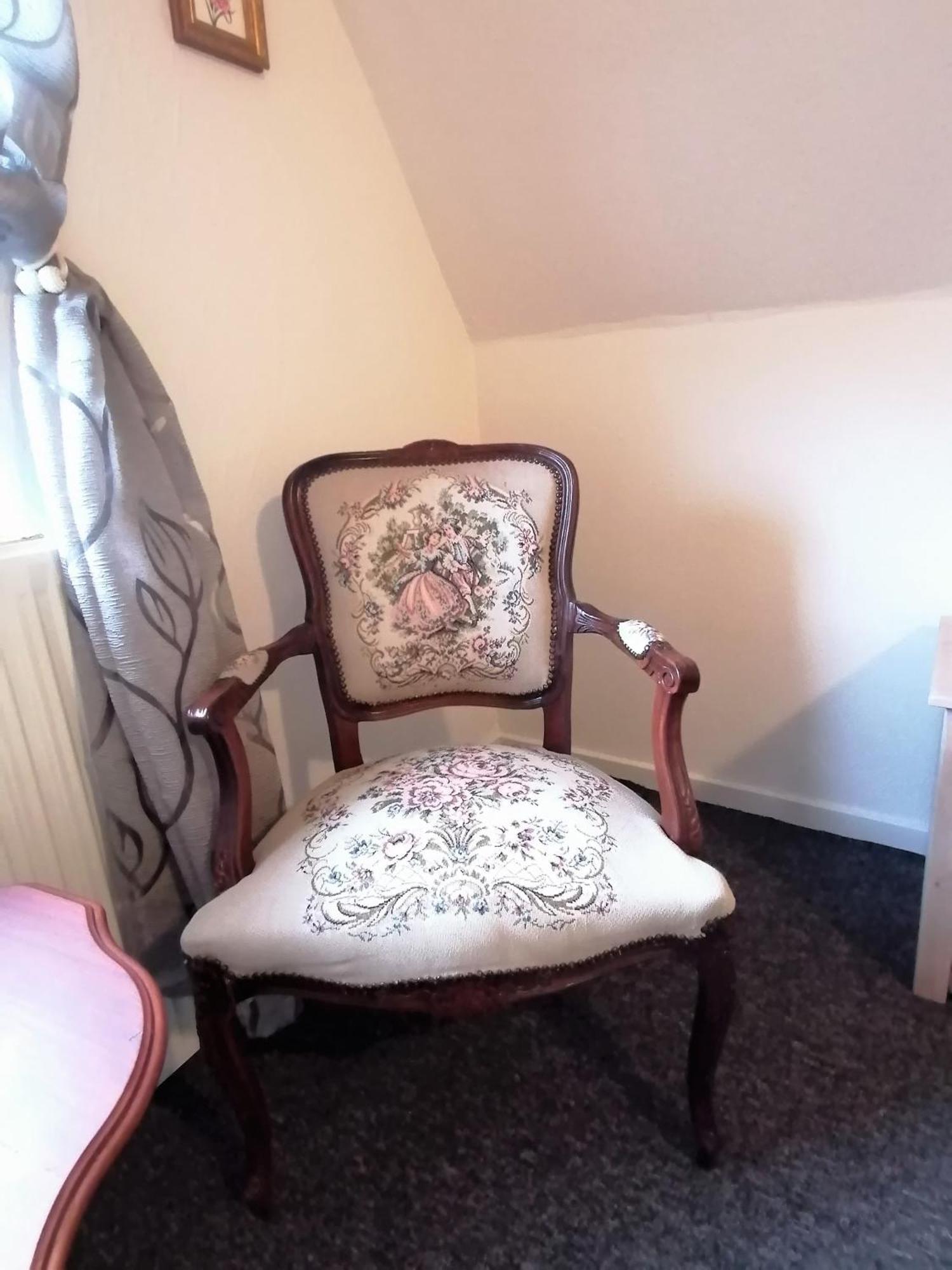 Bed & Healing Bed & Breakfast Undlose Bagian luar foto